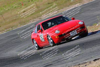 media/Apr-23-2023-PCA San Diego (Sun) [[ea3de3460a]]/Yellow Group/Session 1 (Turn 3)/